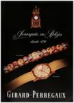 Girard-Perregaux 1949 0.jpg